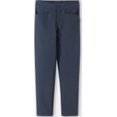 Брюки Reima Softshell Idea р.134 grey 5100015A-9780