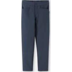 Брюки Reima Softshell Idea р.134 grey 5100015A-9780