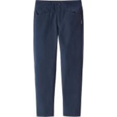 Брюки Reima Softshell Idole р.104 темно-синий 5100190A-6980