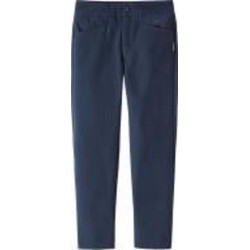 Брюки Reima Softshell Idole р.104 темно-синий 5100190A-6980