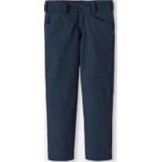 Брюки Reima Mighty р.122 Blue 5100016A-6980
