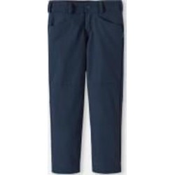 Брюки Reima Mighty р.122 Blue 5100016A-6980