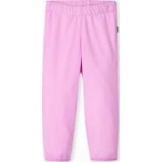 Брюки Lassie by Reima Softshell Peeta р.110 pink 7100017A-4160
