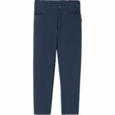 Брюки Reima Softshell Idea р.110 Blue 532188-6980