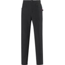 Брюки Reima Softshell Idea р.104 черный 532188-9990