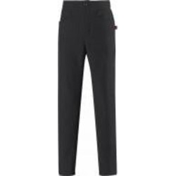 Брюки Reima Softshell Idea р.104 черный 532188-9990