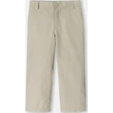 Брюки Reima Kunto р.110 Beige 522290-0720