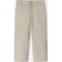 Брюки Reima Kunto р.110 Beige 522290-0720