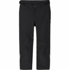 Брюки Reima Kunto р.116 black 532216-9990