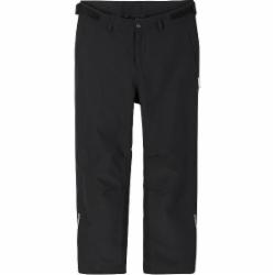 Брюки Reima Kunto р.116 black 532216-9990