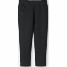 Брюки Reima Notkea р.110 black 5200006A-9990