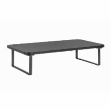 Столик для ноутбука Gembird MS-TABLE-03 (MS-TABLE-03) прямоугольный металл