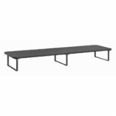 Столик для ноутбука Gembird MS-TABLE2-01 (MS-TABLE2-01)