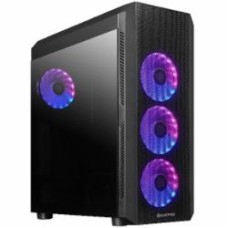 Корпус Chieftec (GL-04B-UC-OP)