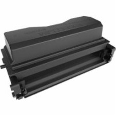 Картридж лазерный Pantum TL-5120XP черный