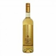 Напиток винный Bianco alla Vaniglia белое сладкое 0,75 л