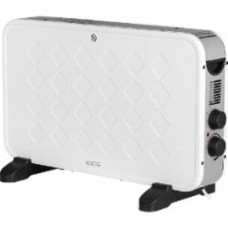 Конвектор ECG TK 2070
