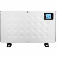 Конвектор ECG TK 2080 DR