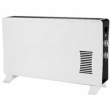 Конвектор Vimar VCE-306F