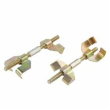 Пружина стяжка двухзахватная Forcekraft FK-627235