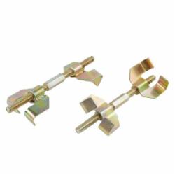 Пружина стяжка двухзахватная Forcekraft FK-627235