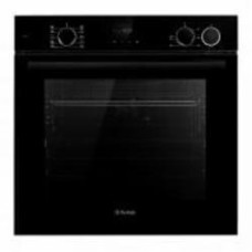 Духовой шкаф Perfelli DIAMOND 6D10NS NERO электрический встраиваемый