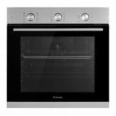 Духовой шкаф Perfelli DIAMOND 6M8L INOX электрический встраиваемый