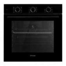 Духовой шкаф Perfelli DIAMOND 6M8L NERO электрический встраиваемый