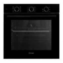 Духовой шкаф Perfelli DIAMOND 6M8L NERO электрический встраиваемый