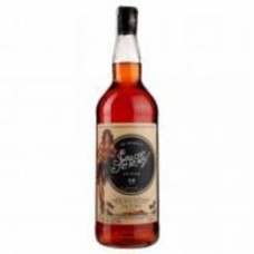 Ром Sailor Jerry 40% 1 л