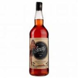 Ром Sailor Jerry 40% 1 л
