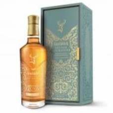 Виски Glenfiddich Grande Couronne 26 лет выдержки 43.8% 0,7 л