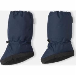 Пинетки детские Reima Antura 2 р. 5300103A-6980 синий