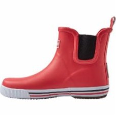 Сапоги детские Reima Ankles (5400039A-3830) размер 22 красный