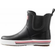 Сапоги детские Reima Ankles (5400039A-9990) размер 22 черный
