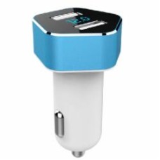 Зарядное устройство AMiO PCH PRO-05 02358