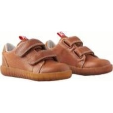 Сникерсы Reima Kummi 569499-1490 р.19 коричневые