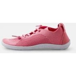 Кроссовки летние Reima Astelu 5400066A-4370 р.34 розовые