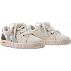Сникерсы Reima Lenkkari 5400003A-0100 р.28 белые