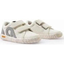 Кроссовки детские демисезонные Reima Tossu 5400002A-0100 р.21