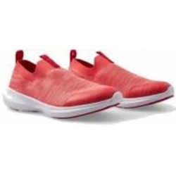 Кроссовки Reima Bouncing 5400082A-3240 р.22 коралловые