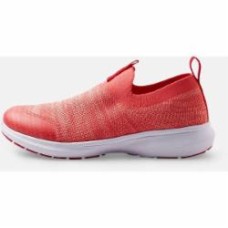 Сникерсы унисекс летние Reima Bouncing 5400082A-3240 р.23 коралловые