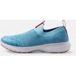 Сникерсы унисекс летние Reima Bouncing 5400082A-6210 р.25 голубые