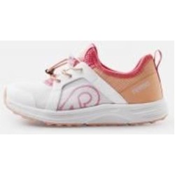 Кроссовки детские летние Reima Nopein 5400060A-2040 р.36 разноцветные