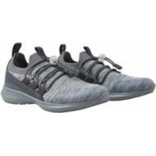 Кроссовки Reima Staili 5400081A-9700 р.22 серые