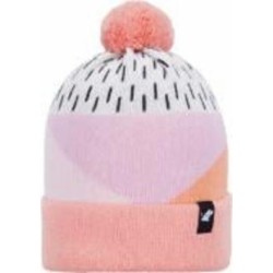 Шапка Reima Moomin Flinga р.44/46 5300133A-3172 персиковый