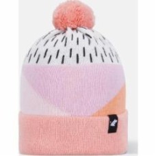 Шапка Reima Moomin Flinga р.48/50 5300133A-3172 персиковый