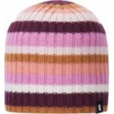 Шапка Reima Muheva р.48/50 5300082A-4701 розовый