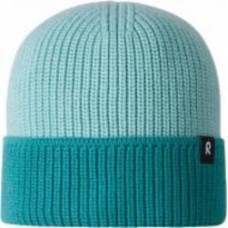 Шапка Reima Palat р.48/50 5300078A-7850 темно-бирюзовый