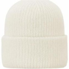Шапка Reima Pilvinen р.48/50 5300091A-0110 белый